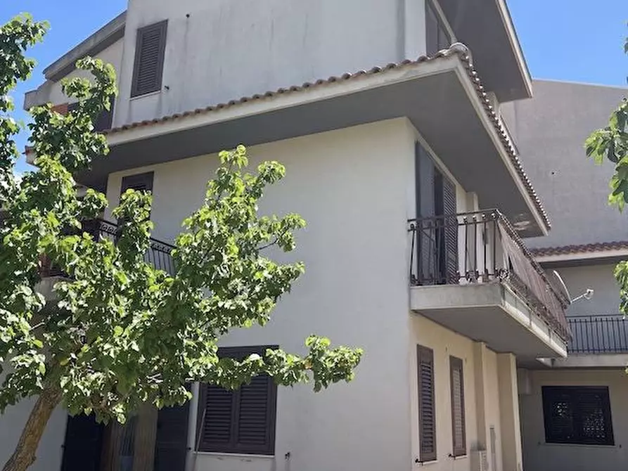 Immagine 1 di Villa in vendita  a Ragusa