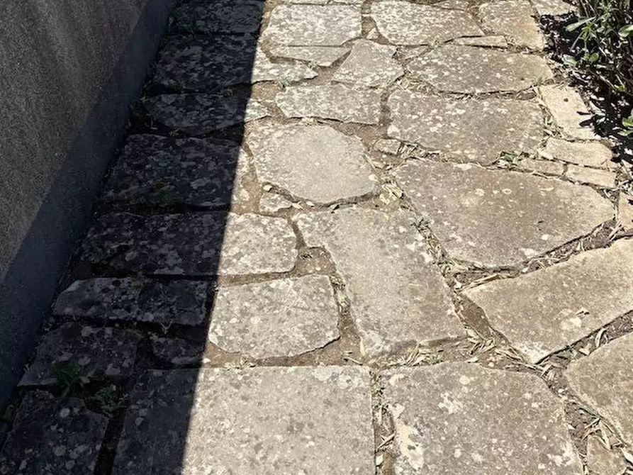 Immagine 3 di Villa in vendita  a Ragusa