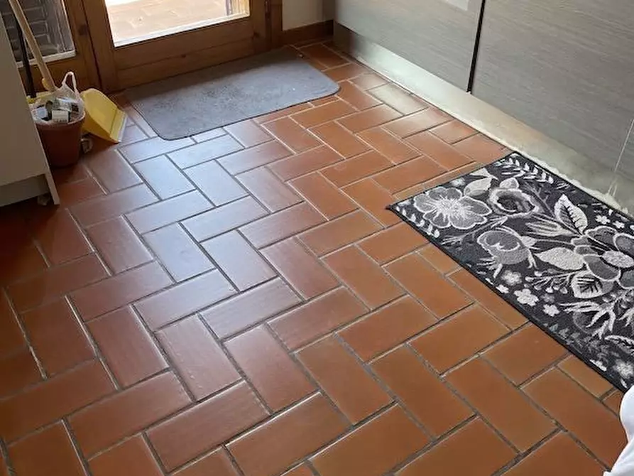 Immagine 7 di Villa in vendita  a Ragusa