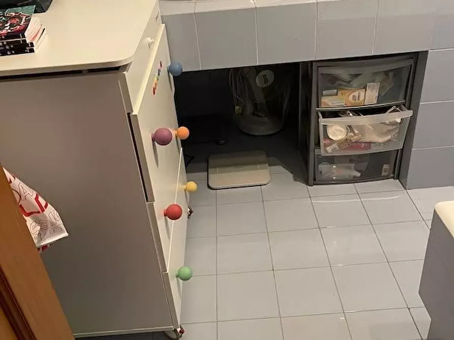 Immagine 10 di Villa in vendita  a Ragusa