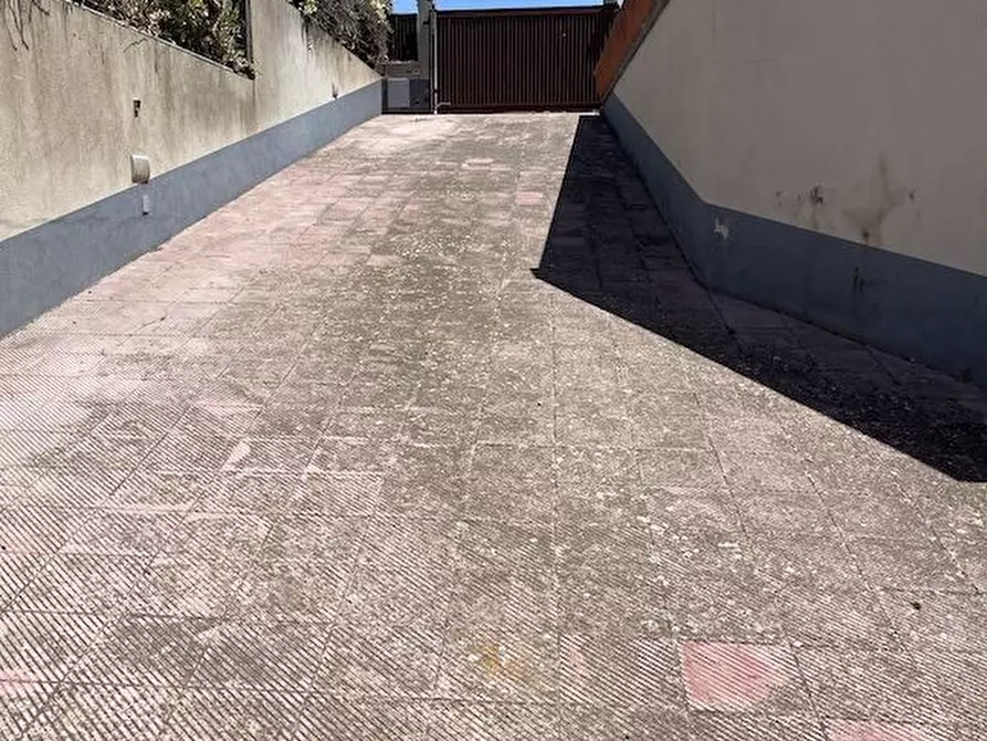 Immagine 4 di Villa in vendita  a Ragusa