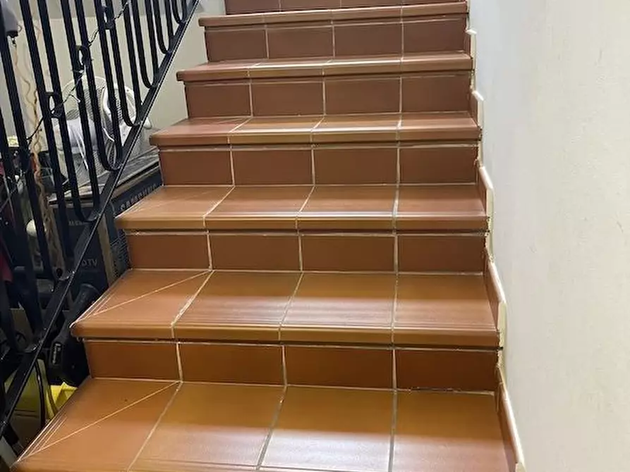 Immagine 5 di Villa in vendita  a Ragusa