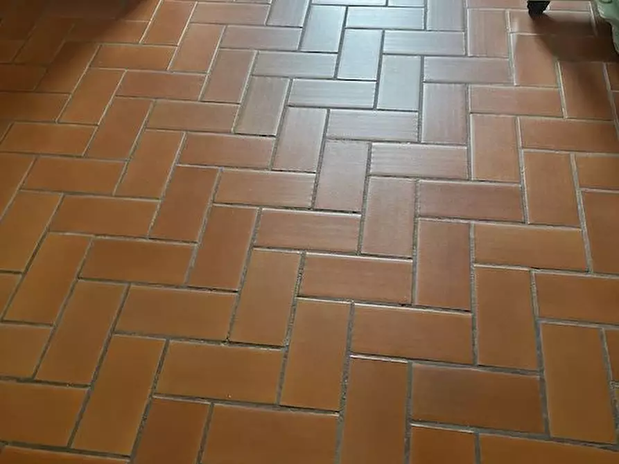 Immagine 6 di Villa in vendita  a Ragusa