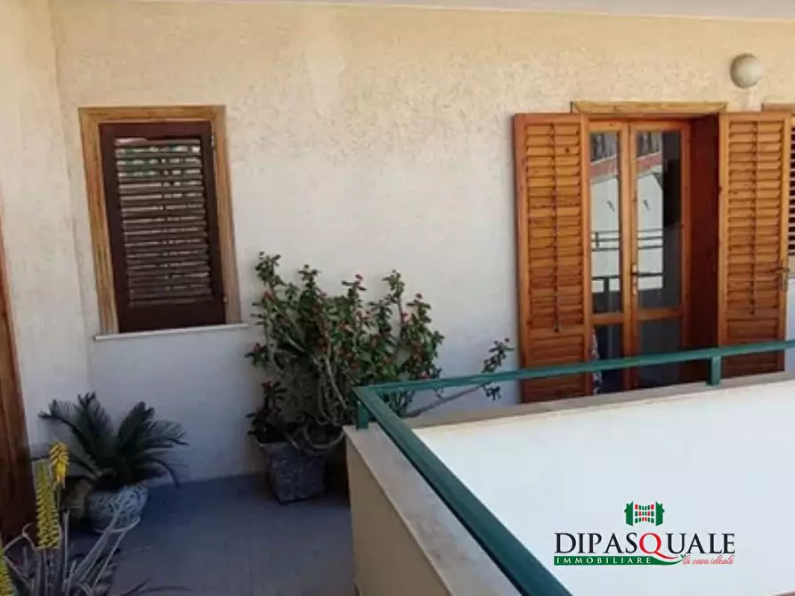 Immagine 9 di Casa semindipendente in vendita  44 a Ragusa