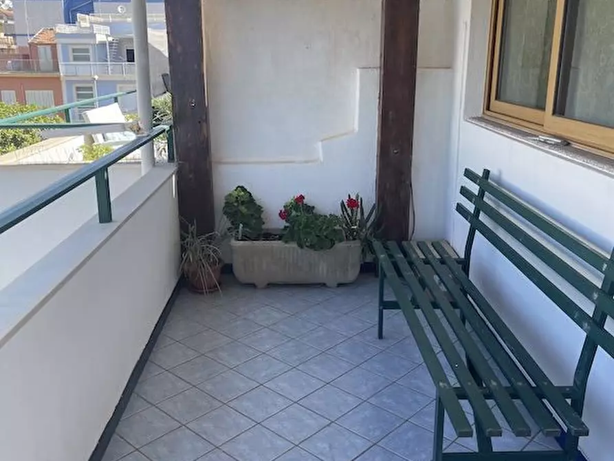 Immagine 3 di Casa semindipendente in vendita  44 a Ragusa