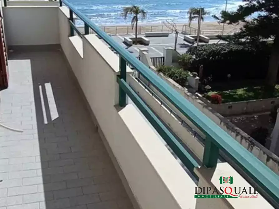 Immagine 5 di Casa semindipendente in vendita  44 a Ragusa