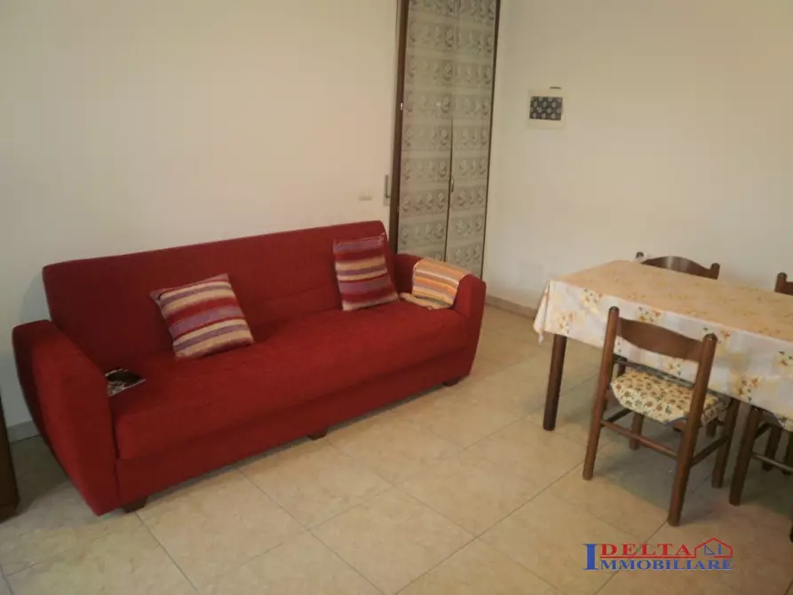 Immagine 3 di Casa semindipendente in vendita  a Rosignano Marittimo