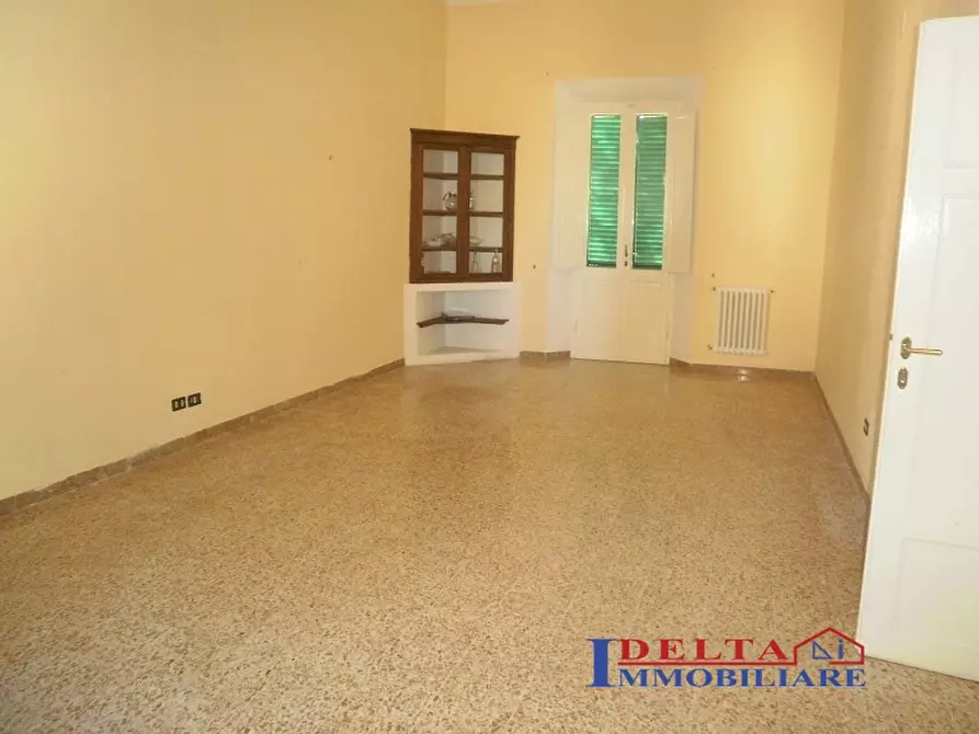 Immagine 4 di Appartamento in vendita  a Rosignano Marittimo