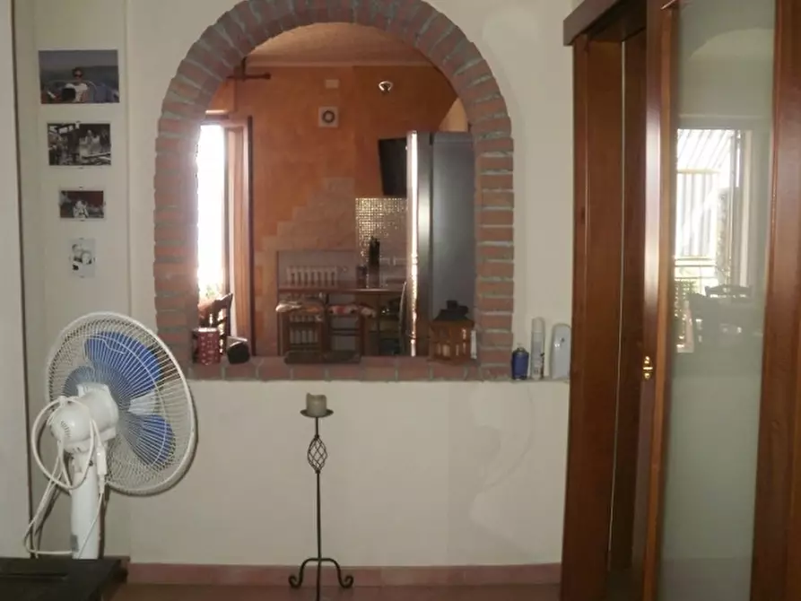 Immagine 4 di Terreno edificabile in vendita  a Messina