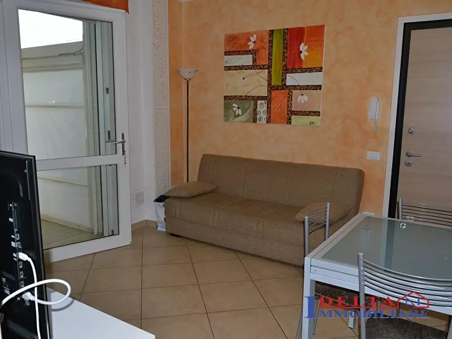 Immagine 3 di Casa semindipendente in vendita  a Rosignano Marittimo