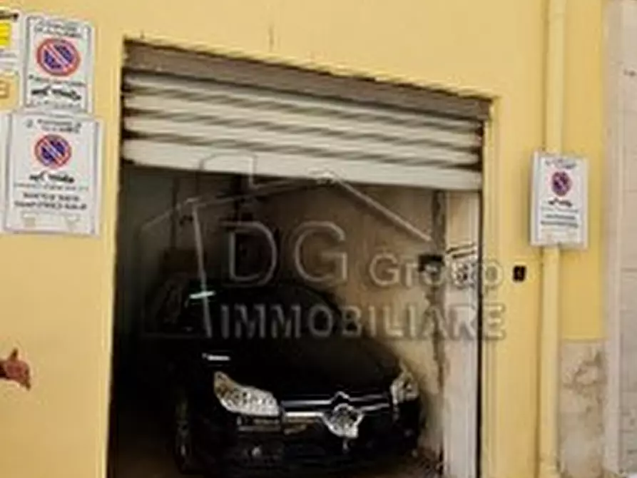 Immagine 4 di Casa indipendente in vendita  a Alcamo