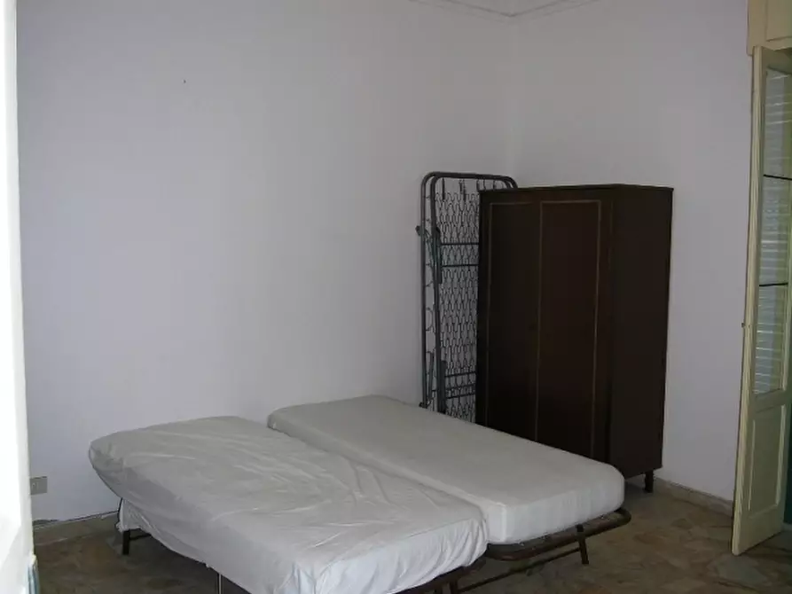 Immagine 4 di Casa indipendente in vendita  a Pachino