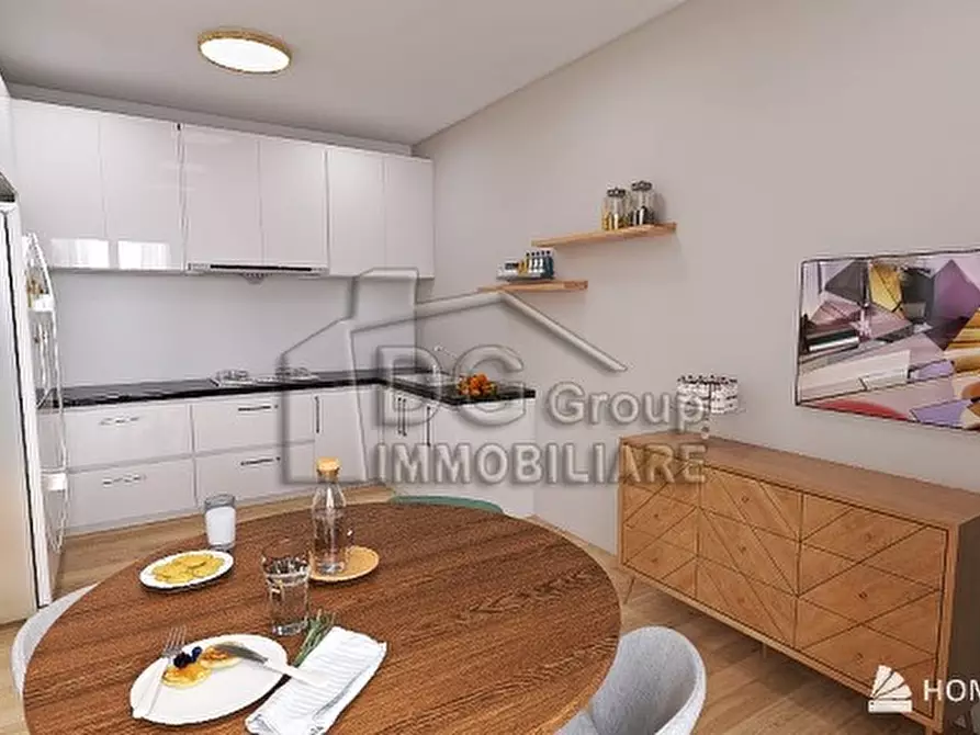 Immagine 8 di Casa indipendente in vendita  a Alcamo