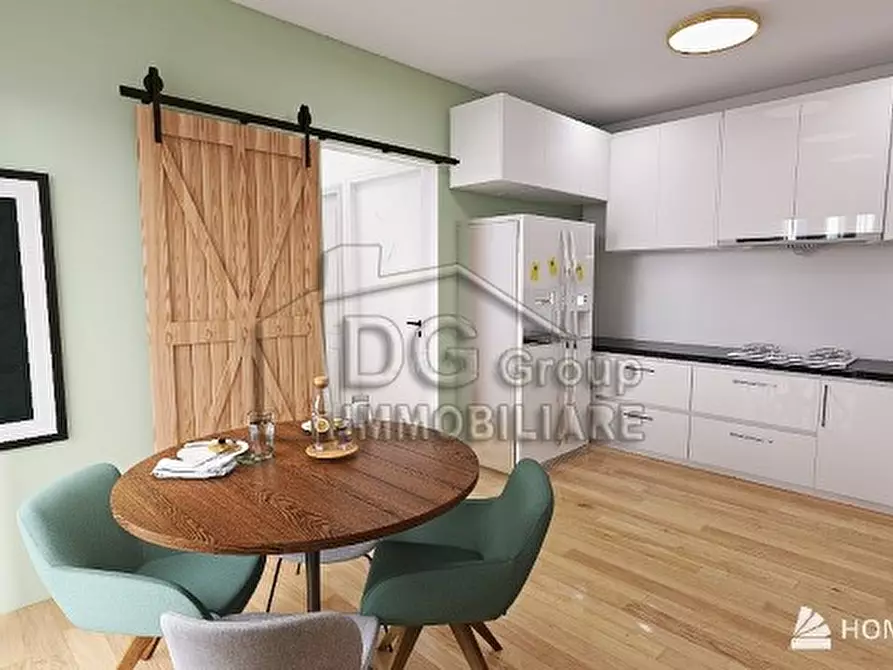 Immagine 7 di Casa indipendente in vendita  a Alcamo