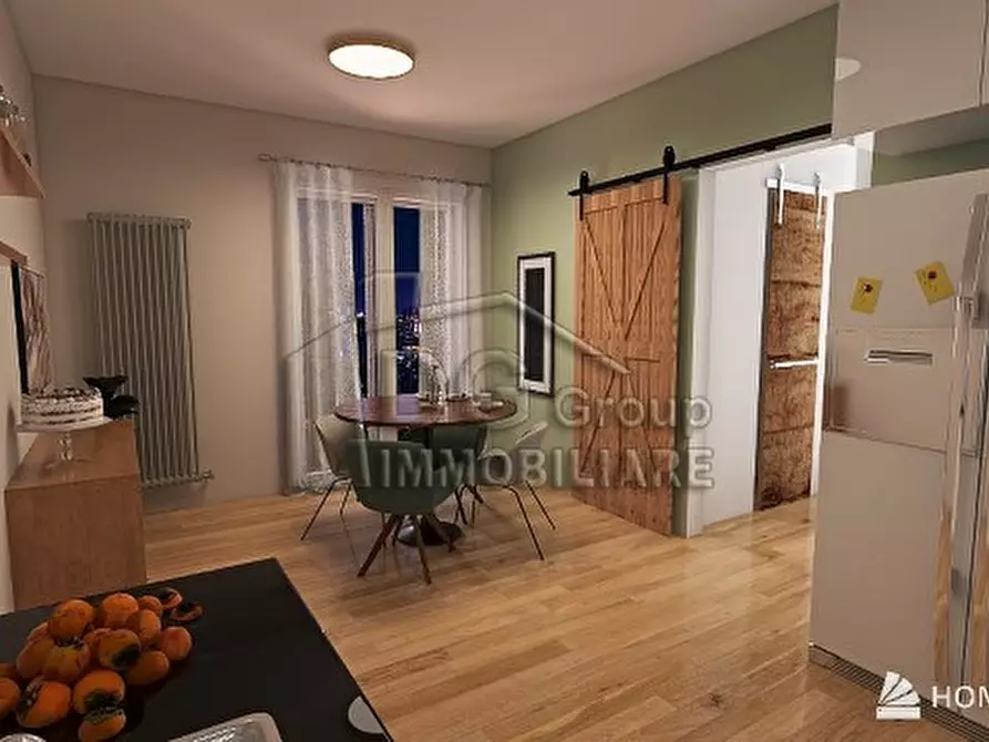 Immagine 6 di Casa indipendente in vendita  a Alcamo