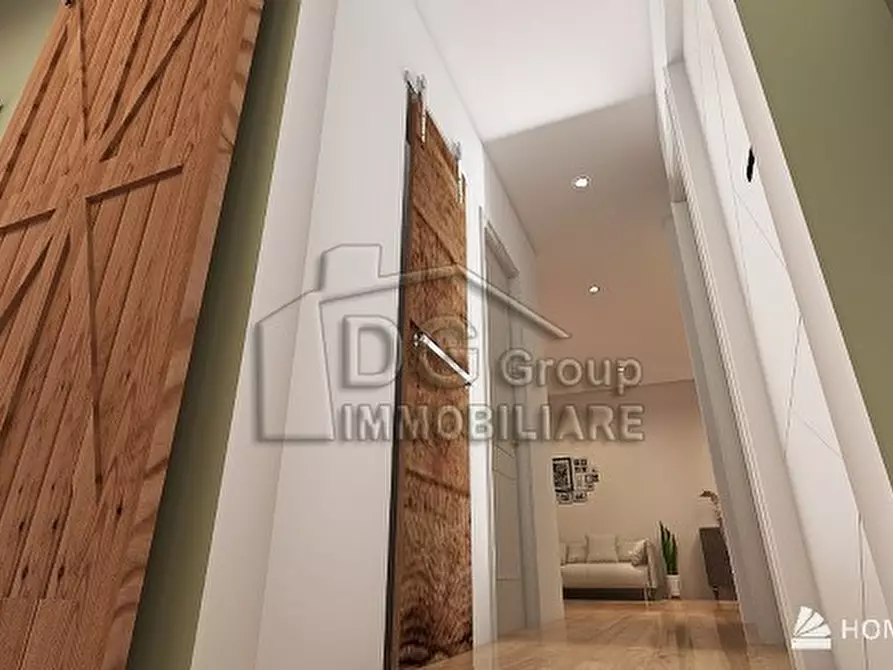 Immagine 9 di Casa indipendente in vendita  a Alcamo