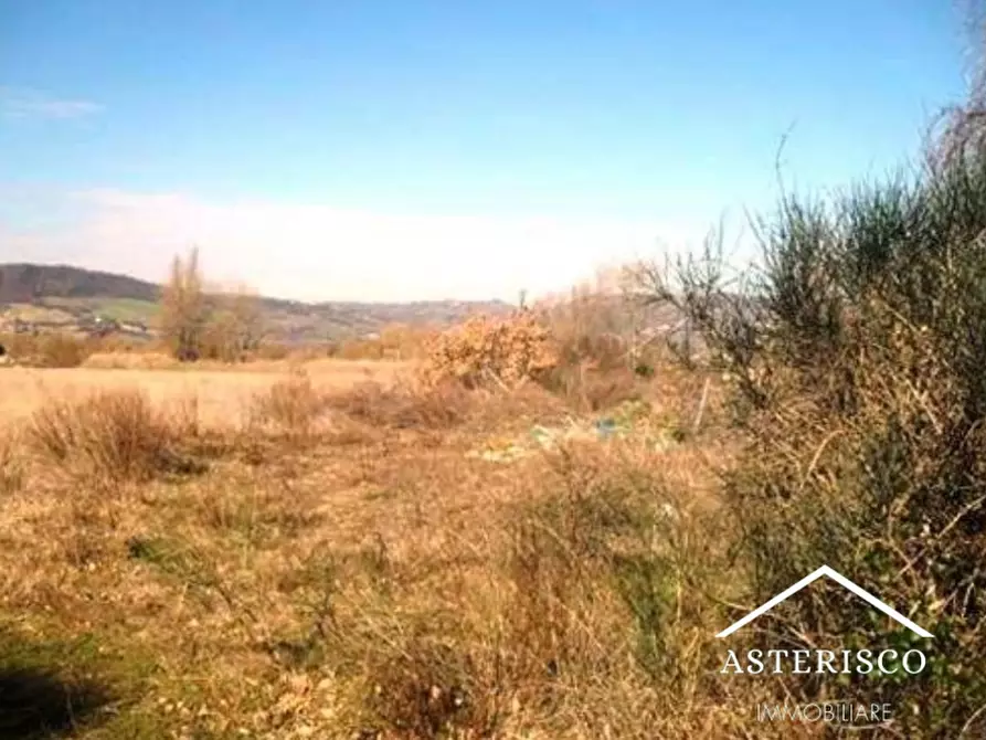 Immagine 3 di Terreno edificabile in vendita  a Casoria