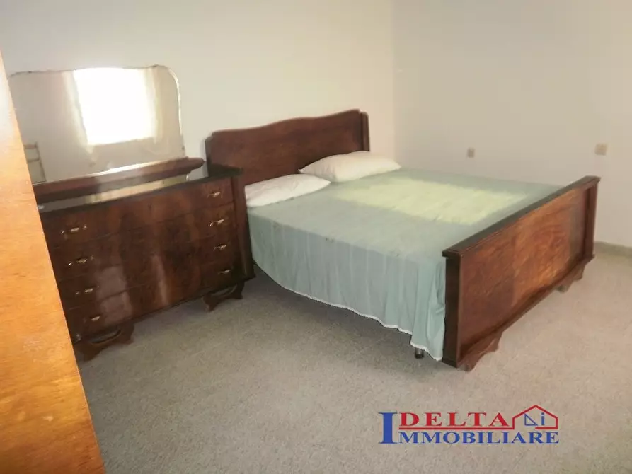 Immagine 3 di Casa semindipendente in vendita  a Rosignano Marittimo