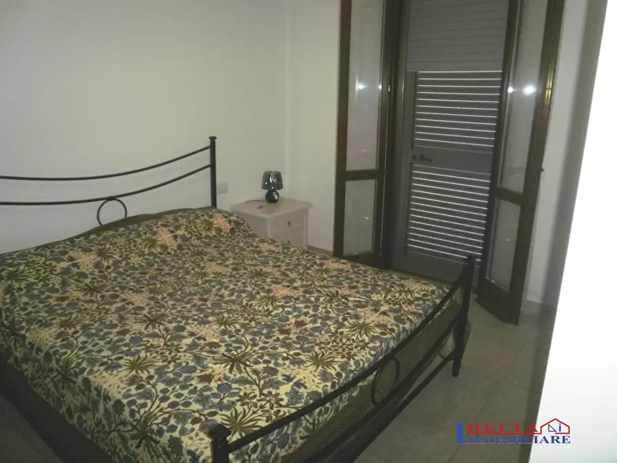 Immagine 3 di Casa semindipendente in vendita  a Rosignano Marittimo