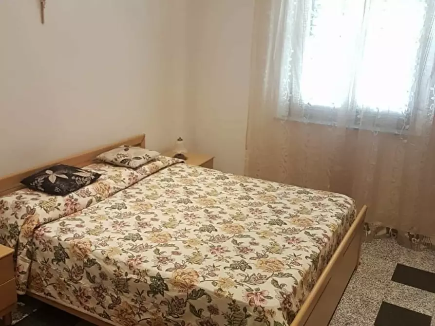 Immagine 3 di Appartamento in vendita  a Motta San Giovanni