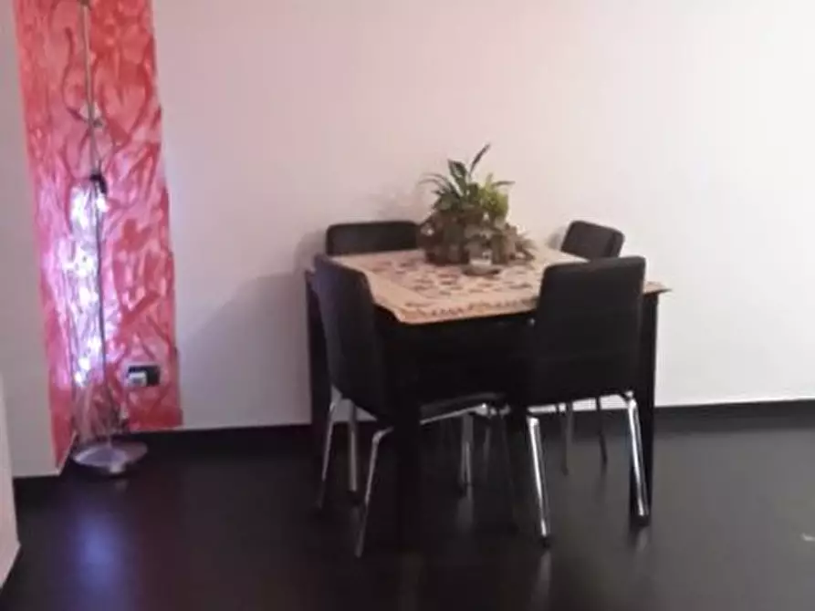 Immagine 2 di Casa semindipendente in vendita  a Arcola