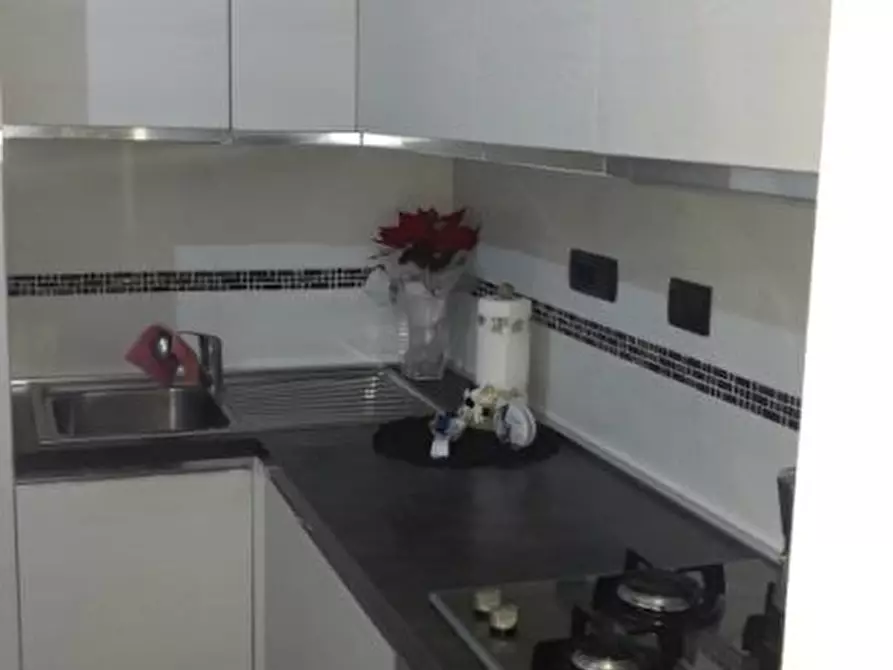 Immagine 3 di Casa semindipendente in vendita  a Arcola