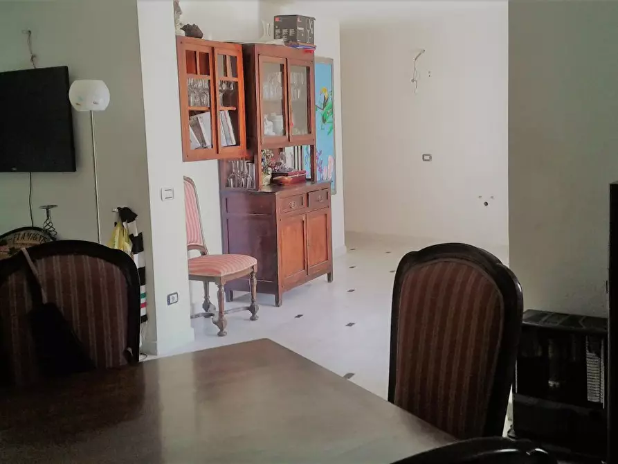 Immagine 6 di Casa indipendente in vendita  a Carrara