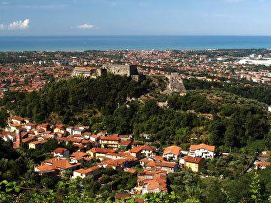 Immagine 1 di Albergo/B&B/Residence in vendita  a Massa
