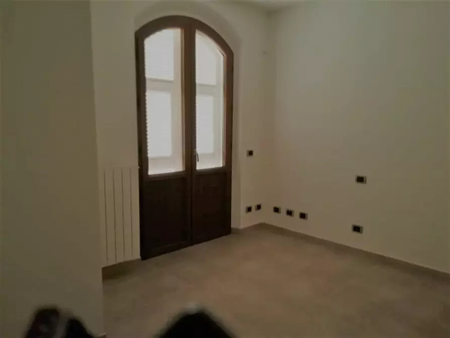 Immagine 10 di Casa indipendente in vendita  a Castelnuovo Magra