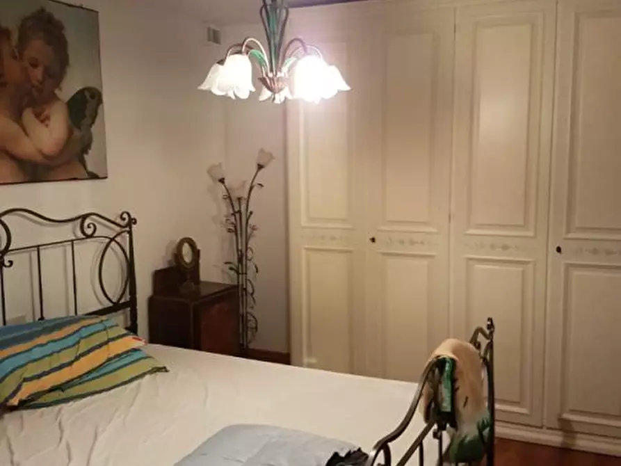 Immagine 6 di Casa indipendente in vendita  a Fosdinovo