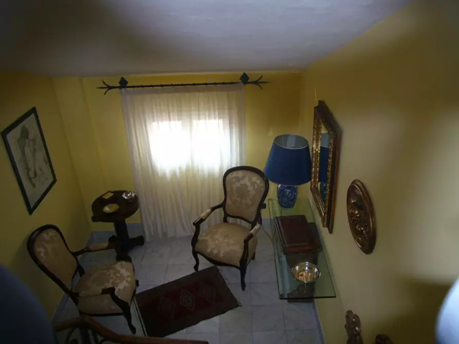 Immagine 6 di Appartamento in vendita  a Carrara