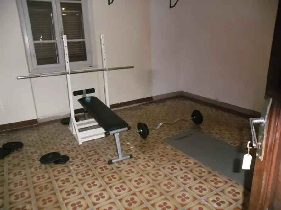 Immagine 5 di Casa indipendente in vendita  a Carrara