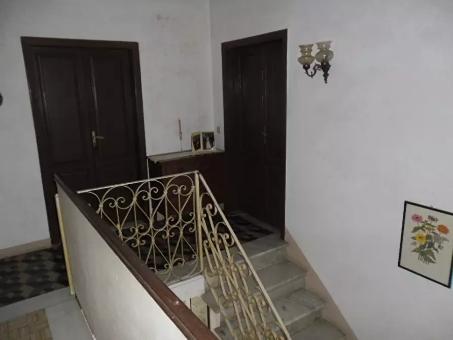 Immagine 6 di Casa indipendente in vendita  a Carrara
