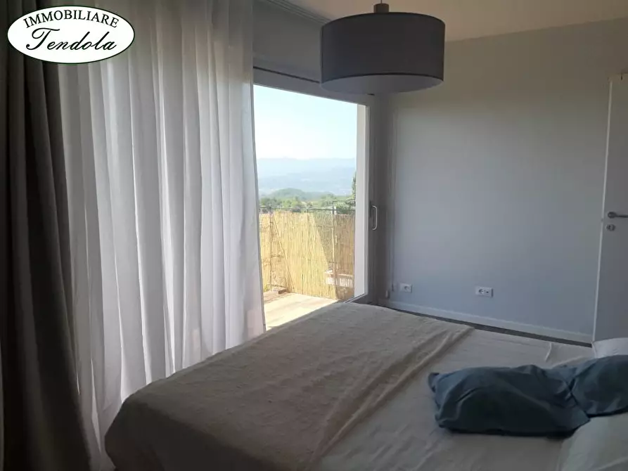 Immagine 5 di Appartamento in affitto  a Fosdinovo