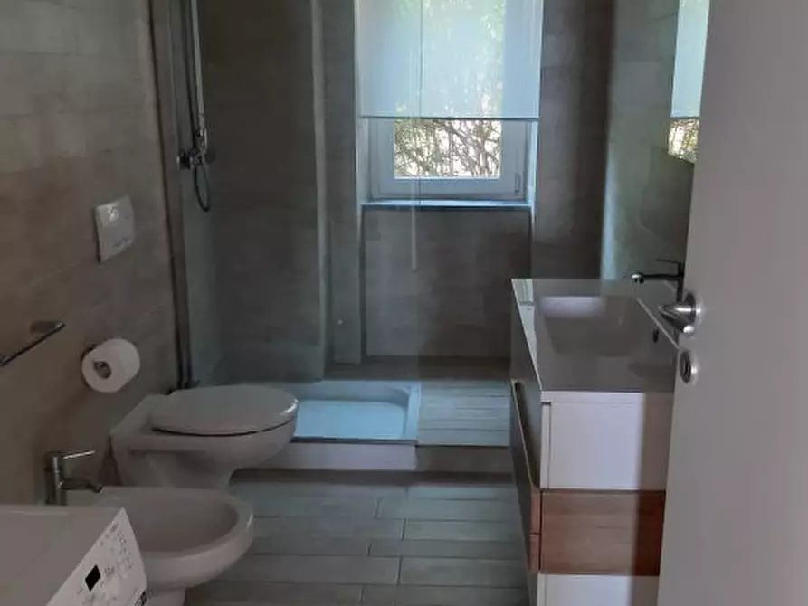 Immagine 9 di Appartamento in affitto  a Fosdinovo