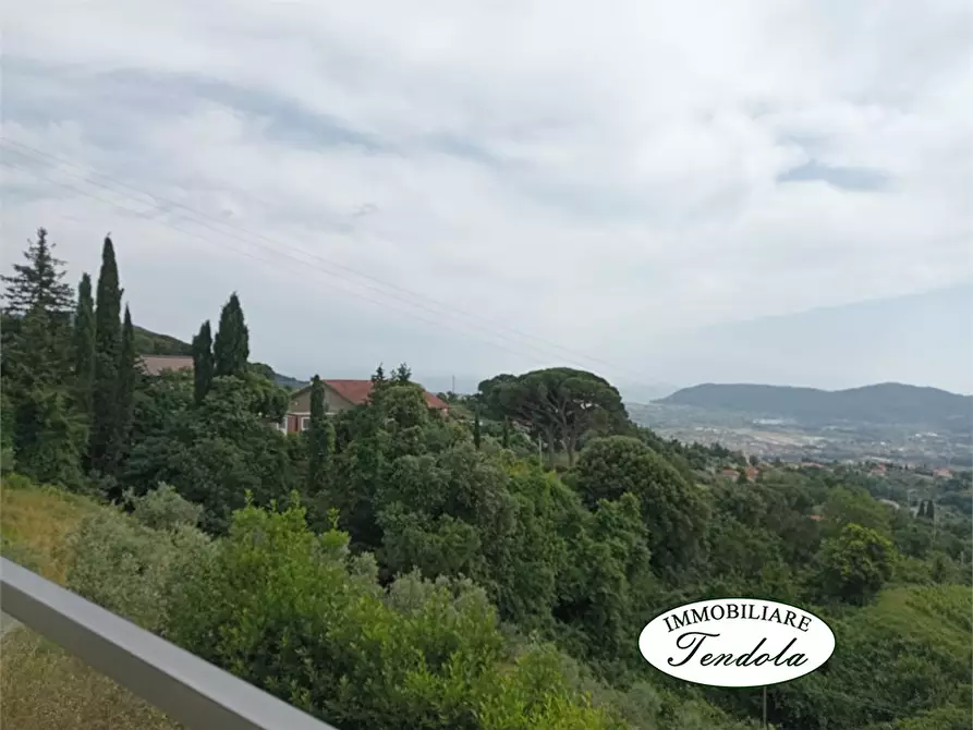 Immagine 10 di Appartamento in affitto  a Fosdinovo