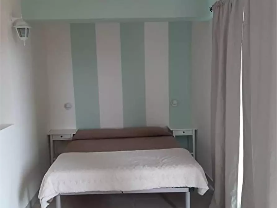 Immagine 7 di Appartamento in affitto  a Fosdinovo