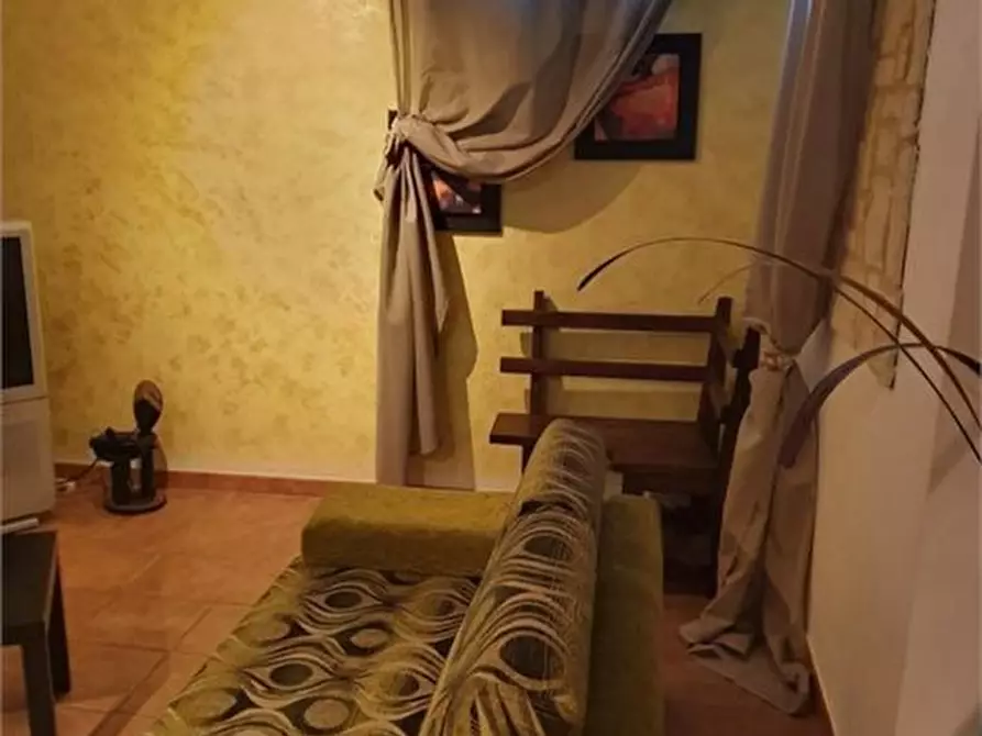 Immagine 6 di Villetta a schiera in affitto  a Castelnuovo Magra