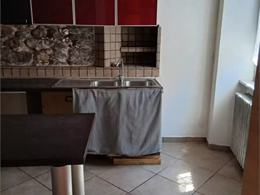 Immagine 4 di Appartamento in vendita  a Ameglia