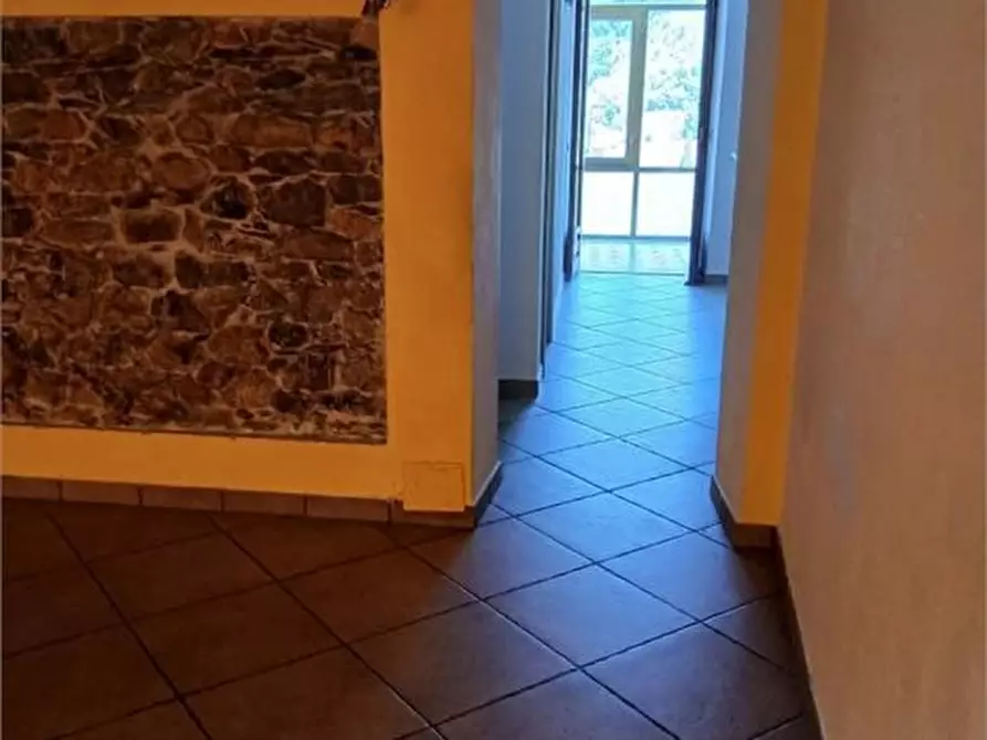 Immagine 3 di Appartamento in vendita  a Ameglia