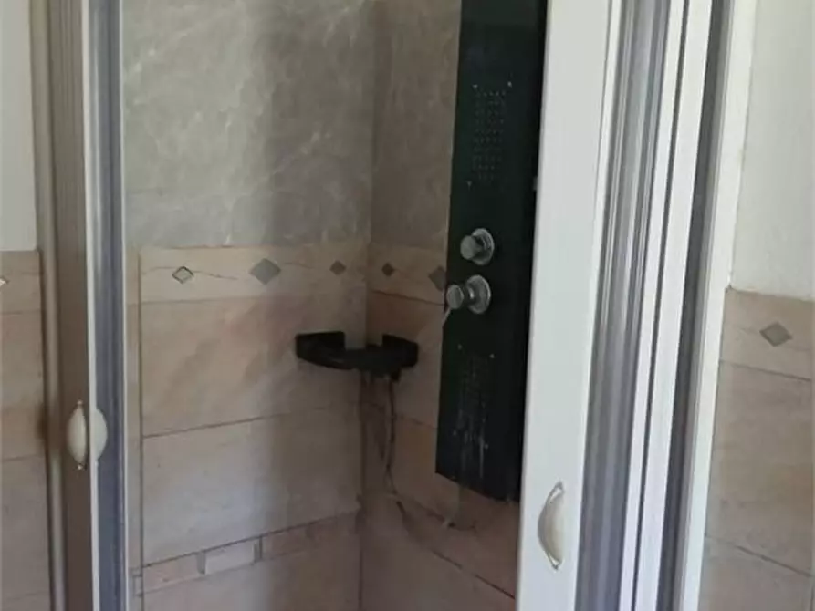 Immagine 9 di Appartamento in vendita  a Ameglia