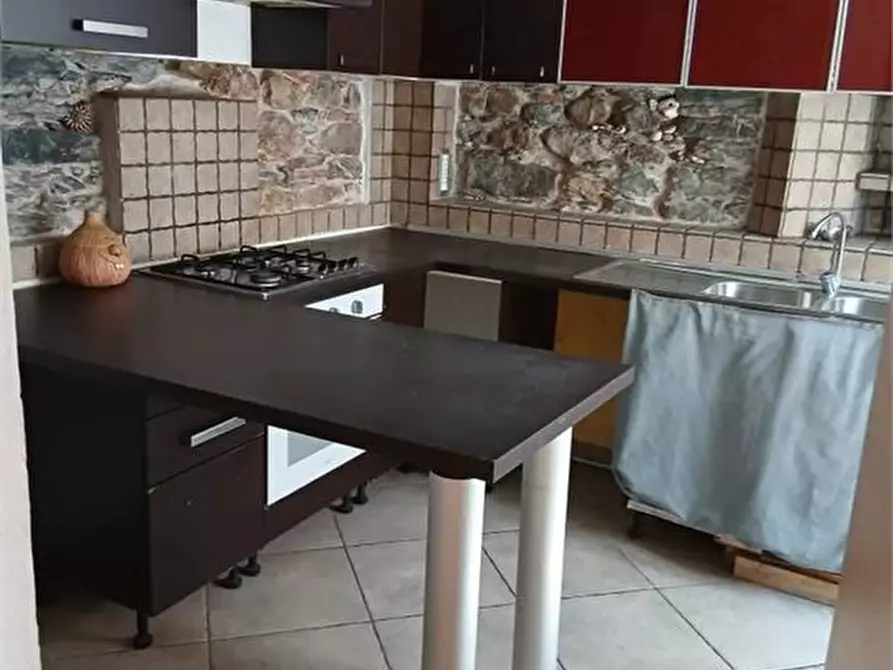 Immagine 5 di Appartamento in vendita  a Ameglia