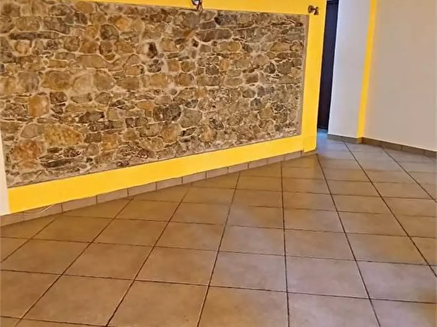 Immagine 1 di Appartamento in vendita  a Ameglia