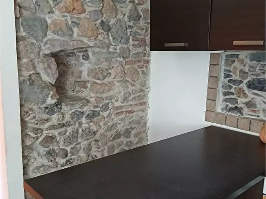 Immagine 8 di Appartamento in vendita  a Ameglia
