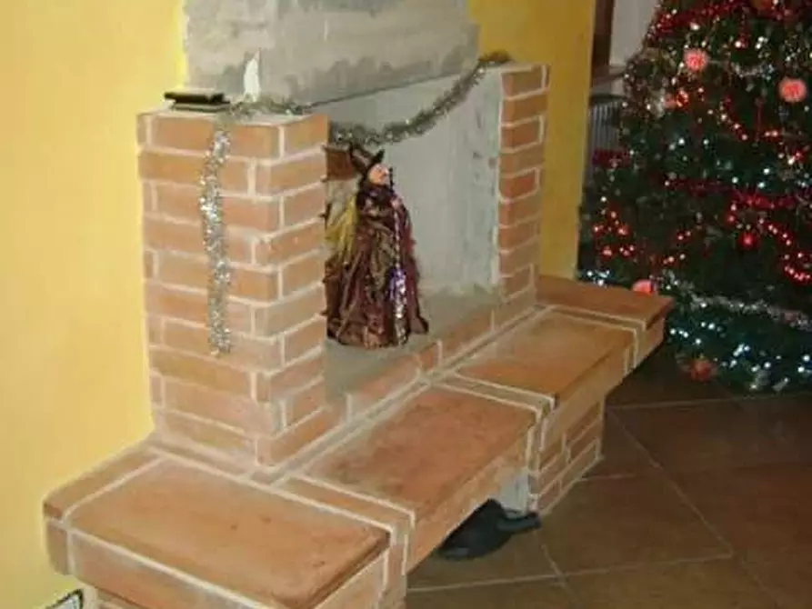 Immagine 4 di Appartamento in vendita  a Ameglia
