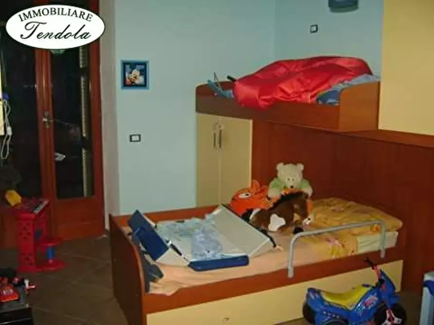 Immagine 9 di Appartamento in vendita  a Ameglia