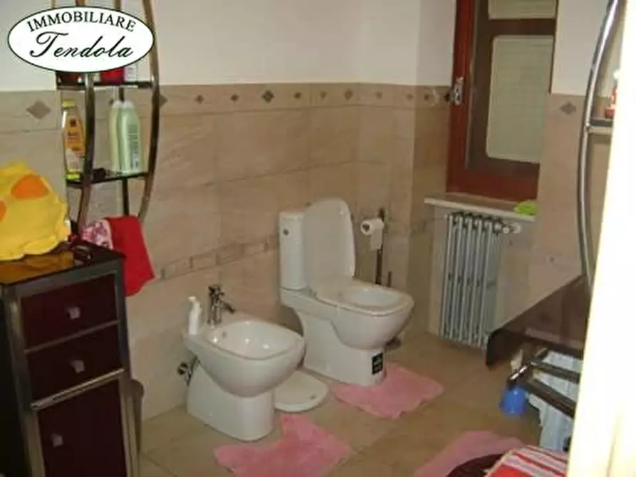 Immagine 6 di Appartamento in vendita  a Ameglia