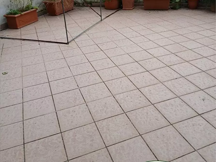 Immagine 2 di Appartamento in vendita  a Castelnuovo Magra