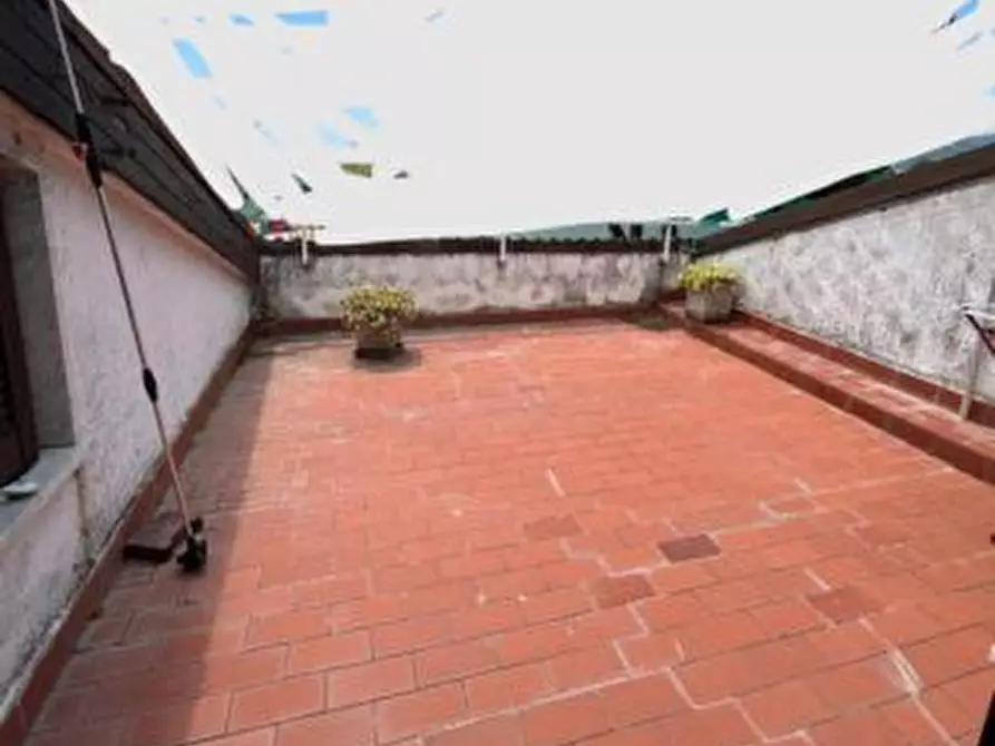 Immagine 9 di Appartamento in vendita  a Ortonovo