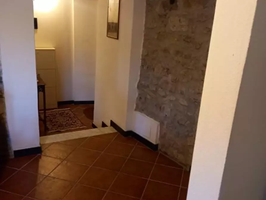 Immagine 8 di Appartamento in vendita  a Fosdinovo